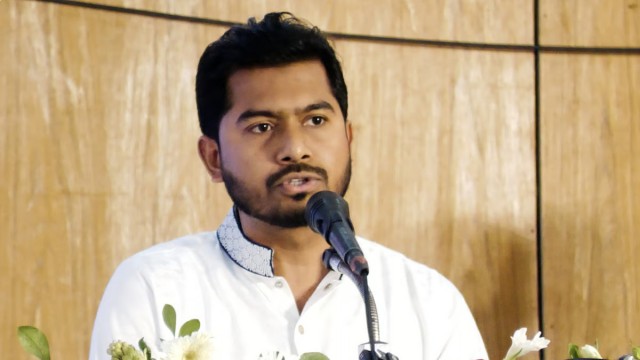 দেশের অর্থনীতির হৃদপিণ্ড চট্টগ্রাম বন্দর বিদেশিদের হাতে দেয়া যাবে না: নুর