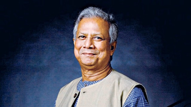 ব্রিটেনের রাজার সাথে আজ নৈশভোজে বসবেন প্রধান উপদেষ্টা