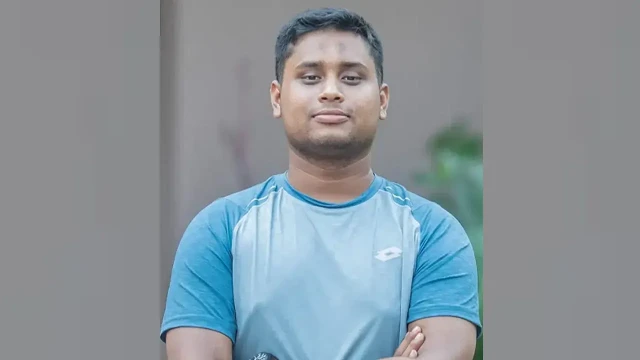 'রিফাইন্ড আওয়ামিলীগ' ষড়যন্ত্রের বিরুদ্ধে সতর্কবার্তা হাসনাত আবদুল্লাহর