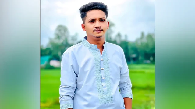 এইচএসসি পরীক্ষায় নকল সরবরাহ করতে গিয়ে ছাত্রদল নেতা আটক