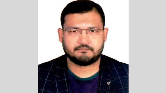 সাবেক মেয়র ও আওয়ামীলীগ নেতা মোখলেসুর রহমানের ৭ দিনের রিমান্ড মঞ্জুর