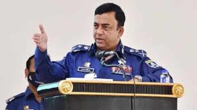 বেনজীরের বিরুদ্ধে ইন্টারপোলের ‘রেড নোটিশ’ জারি