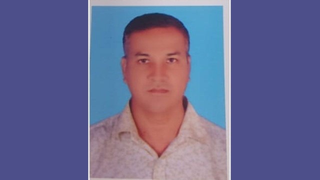 প্রধান উপদেষ্টার নাম ব্যবহার করে পিয়নের কোটি টাকা আত্মসাৎ