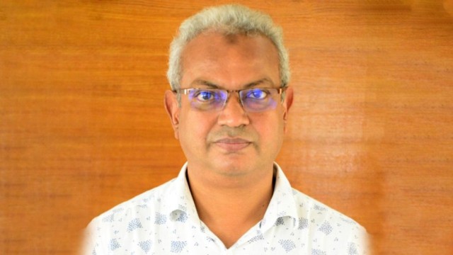 শিক্ষার্থীদের আন্দোলনের মুখে কুয়েটের উপাচার্য-প্রোভিসি পদচ্যুত
