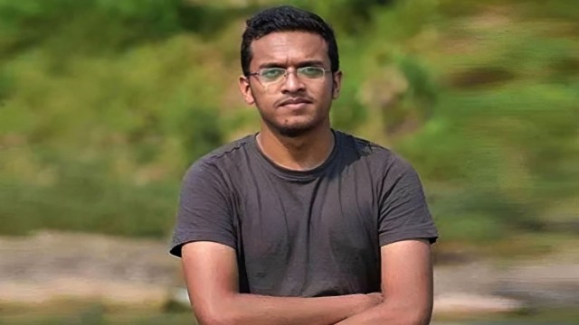 আবরার ফাহাদ হত্যা মামলার রায়: ২০ জনের মৃত্যুদণ্ড ও ৫ জনের যাবজ্জীবন বহাল