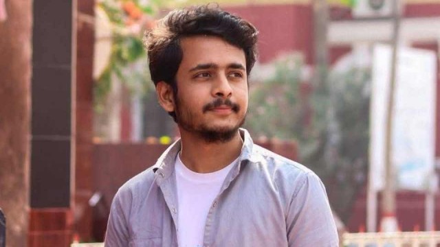 রাজধানীতে ট্রেনে কাটা পড়ে রাজশাহী কলেজ শিক্ষার্থীর মৃত্যু