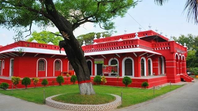 ১৪তম বর্ষে পদার্পণ করলো রাজশাহী কলেজ রিপোর্টার্স ইউনিটি