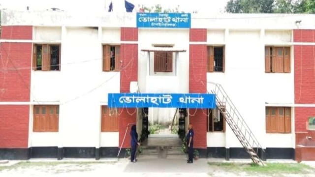 হত্যা মামলার ৮ মাসেও দৌরাত্ম থামছে না আসামিদের নেপথ্যে কী?