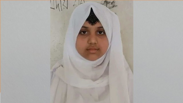 ভুল অপারেশনে শিশুর মৃত্যু, চিকিৎসকের বিরুদ্ধে গাফিলতির অভিযোগ