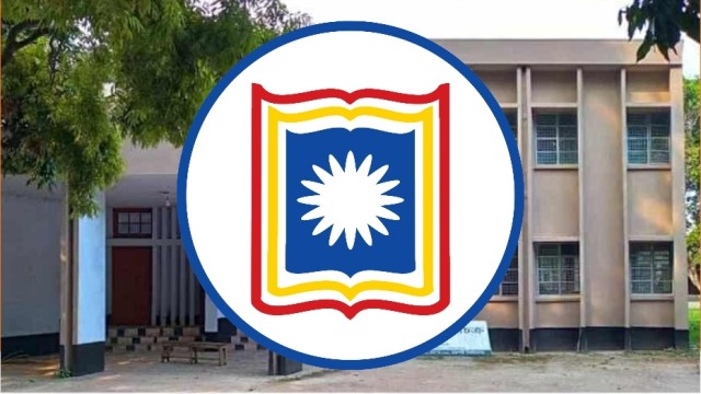 রাকসু নির্বাচনের তফসিল ঘোষণায় মিশ্র প্রতিক্রিয়া ছাত্র সংগঠন গুলোর